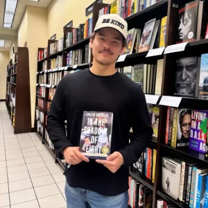 Collin Gosselin Acusa Mãe Kate Gosselin de Abuso e Mentiras Após Lançamento de Livro: "Não Está Funcionando"