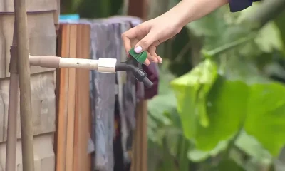 Macapá em Alerta: Capital Amapaense figura entre as 20 piores cidades do Brasil em Saneamento Básico