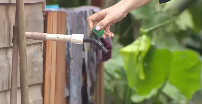 Macapá em Alerta: Capital Amapaense figura entre as 20 piores cidades do Brasil em Saneamento Básico