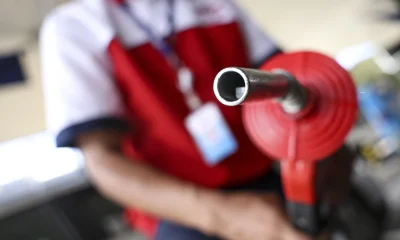 Governo lança ofensiva contra alta dos combustíveis: denúncias, Procons e R$ 3 bilhões em jogo