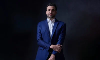 Pablo Marçal Lança Curso Político Milionário Após Ser Declarado Inelegível: Faturamento Previsto de R$ 50 Milhões