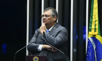 Procuradores Rebatem PEC que Fim da Aposentadoria Compulsória como Punição: "Ameaça à Cidadania"