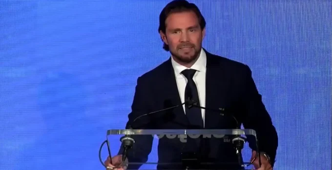 Os "Meninos" de Vorcaro: Hacker, Milionários e Milícia Cibernética Investigados pela PF