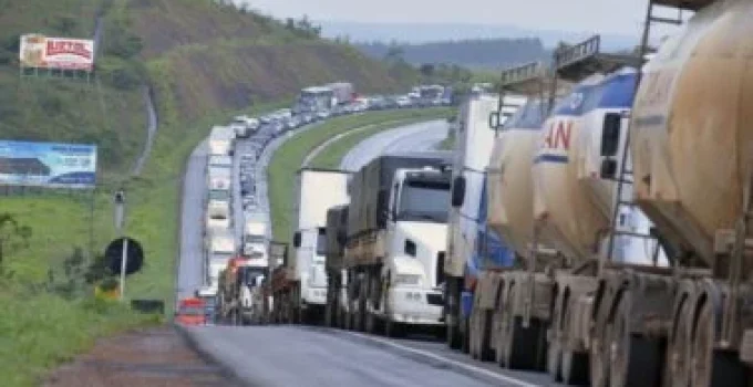 Defesa de Daniel Vorcaro Negocia Delação Premiada com PF e Promete "Não Poupar Ninguém" sobre Esquema do Banco Master