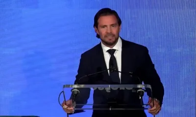 PF Rastreia "Os Meninos": Grupo Hacker que Abastecia "A Turma" de Vorcaro com Dados Sigilosos do Governo e Interpol