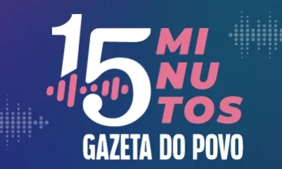 Alerta no STF: Estratégia de Lula para Afastar Toffoli Ameaça Crise e Expõe Tensões nos Bastidores