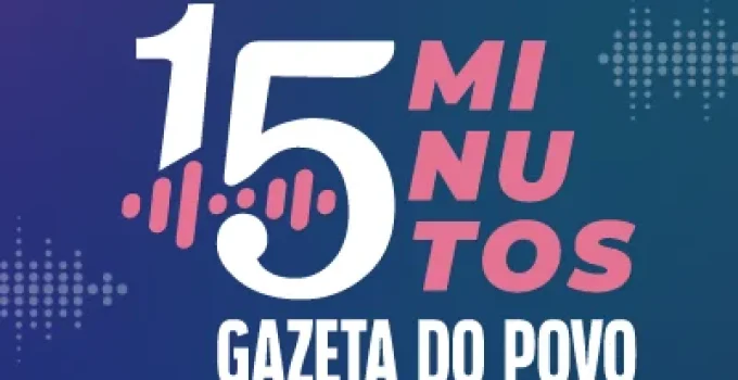 Alerta no STF: Estratégia de Lula para Afastar Toffoli Ameaça Crise e Expõe Tensões nos Bastidores