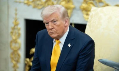 Trump Pede US$ 200 Bilhões para Guerra contra Irã: "Pequeno Preço" para Segurança dos EUA