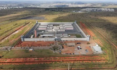 Sigilo Advogado-Preso Relativizado: Decisão de STF Abre Precedente para Marcola e Chefes do PCC em Presídios Federais