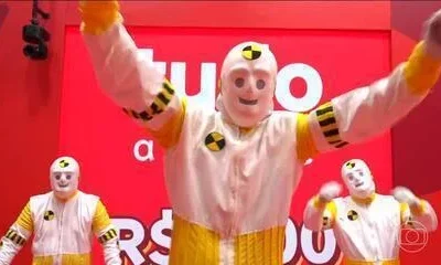 BBB 26: Revelado Gabarito da Prova do Líder desta Quinta (19), Etapa Final e Quem Venceu!