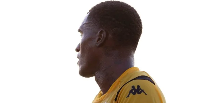 Matheus Alexandre, Contratação Milionária do Sport, Encaminha Saída para o Remo Após Falta de Vingança no Leão