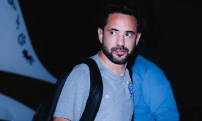 Bahia em Forma Encara Remo Pressionado com Possíveis Desfalques Chave no Brasileirão