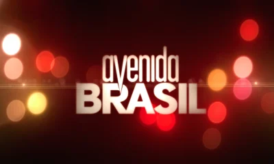 Reviravolta Chocante em Avenida Brasil 2: Morte de Personagem Importante Abre Caminho para Retorno Bombástico e Revelações