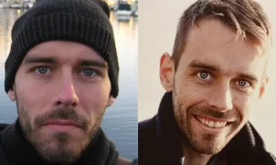 Família encontra canadense desaparecido há 4 anos em SP com IA, polícia detalha morte e novas informações sobre caso de Karl Van Roon