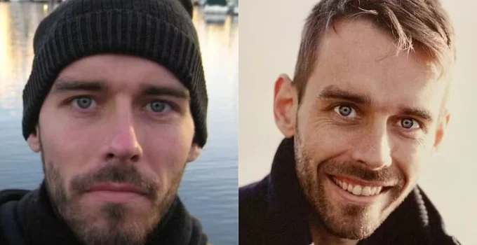 Família encontra canadense desaparecido há 4 anos em SP com IA, polícia detalha morte e novas informações sobre caso de Karl Van Roon