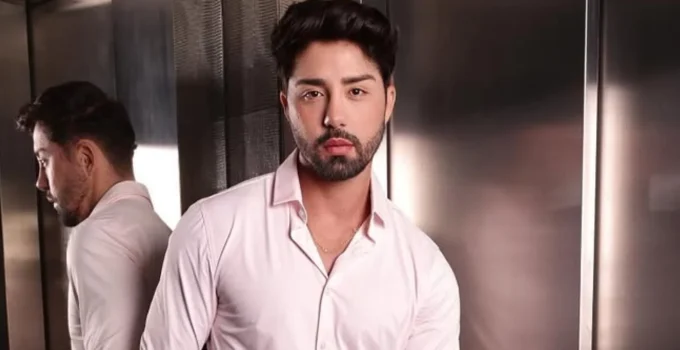 Rico Melquiades Planeja Cirurgia para Encurtar Pernas: "Seis Meses Sem Andar" e Reações às Críticas