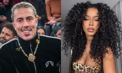 MC Daniel revela prejuízos após exposed de Lorena Maria e rebate acusações sobre pensão do filho