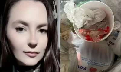 Laudo Revolucionário: Morte após Pizzaria em PB Não Aponta Intoxicação Clássica, Levanta Novas Perguntas Urgentes