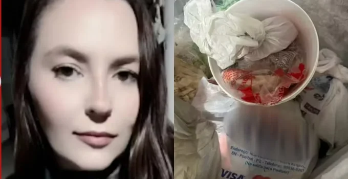 Laudo Revolucionário: Morte após Pizzaria em PB Não Aponta Intoxicação Clássica, Levanta Novas Perguntas Urgentes