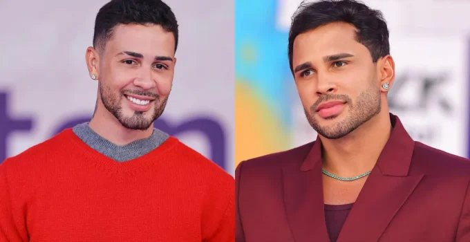 Carlinhos Maia e Lucas Guimarães chocam ao revelar recaídas e o verdadeiro motivo do divórcio: "Desgaste e ausência"