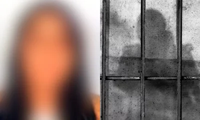Gêmea de Presa em GO é Alvo de Mandado; Justiça Libera Confundida Após 2 Dias e Determina Torniizeleira Eletrônica