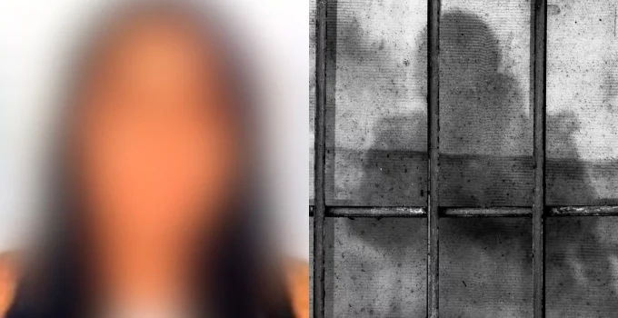 Gêmea de Presa em GO é Alvo de Mandado; Justiça Libera Confundida Após 2 Dias e Determina Torniizeleira Eletrônica