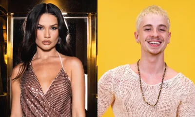 Juliette desmente fake news sobre BBB 26 e declara torcida por Juliano Floss em vídeo emocionante