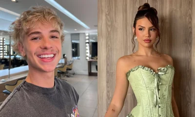 Vivi Wanderley desabafa sobre Juliano Floss: 'Maior decepção e trauma', expõe abuso psicológico e fala de Marina Sena