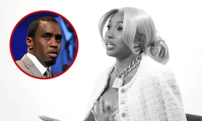 Yung Miami Revela Preço da Lealdade: Perdi Dinheiro e Relacionamentos por Ligação com Diddy