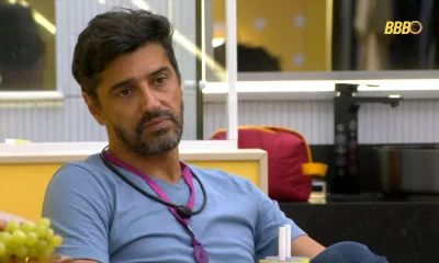Equipe de Cowboy no BBB 26 acusa Globo de manipulação: 'Jogo de cartas marcadas' após eliminação de Jonas