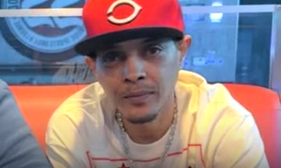 Rapper OJ da Juiceman em Estado Crítico Após Custódia: Acusações de Agressão e Emergência Médica Abalam Carreira