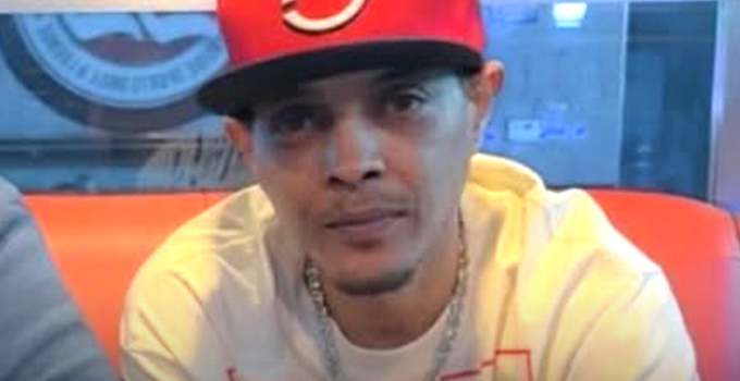 Rapper OJ da Juiceman em Estado Crítico Após Custódia: Acusações de Agressão e Emergência Médica Abalam Carreira