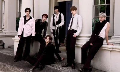 RIIZE no Brasil: Grupo de K-pop celebra estreia histórica no Lollapalooza e revela paixão pela música brasileira em entrevista exclusiva