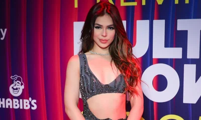 Melody Revela Faturamento Milionário em 2025: 'A Chave Virou com JETSKI' e Define Novo Patamar Financeiro