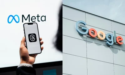 Histórico: Meta e Google Condenadas por Vício em Redes Sociais de Jovem, Primeiras Plataformas Responsabilizadas por Danos à Saúde Mental de Menores