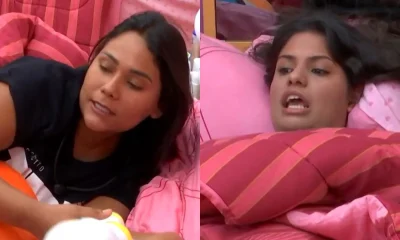 BBB 26: Chaiany reage a liderança de Ana Paula e gera polêmica com torcida inesperada; veja a repercussão