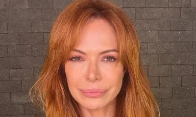 Babi Xavier termina namoro após fala machista do ex: 'Não dá para ouvir isso e ir almoçar'