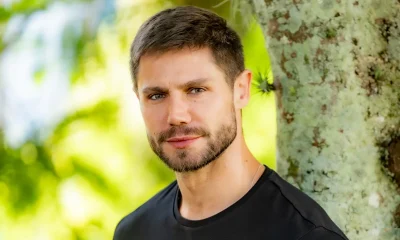 Jonas Sulzbach 'Em Alta' na Globo Pós-BBB 26: Agência ViU Já Planeja Futuro e Novos Contratos Publicitários