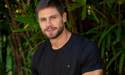 Jonas do BBB 26 abre o jogo: vida amorosa, desejo de casar e futuro da mansão com Mari Gonzalez