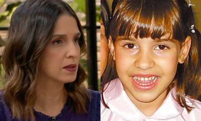 Mãe de Isabella Nardoni, Ana Carolina Oliveira, faz 18 anos de homenagem emocionante à filha e revela propósito transformador após tragédia