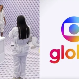 BBB 26: MPF exige fim de provas de resistência e pede "suspensão imediata" de dinâmicas na Globo após denúncias de excessos