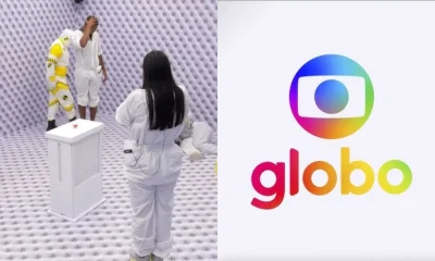 BBB 26: MPF exige fim de provas de resistência e pede "suspensão imediata" de dinâmicas na Globo após denúncias de excessos