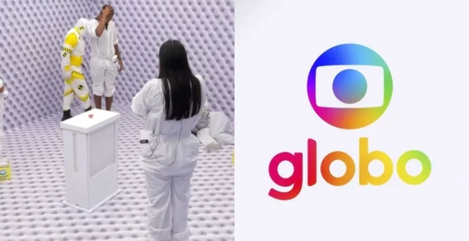 BBB 26: MPF exige fim de provas de resistência e pede "suspensão imediata" de dinâmicas na Globo após denúncias de excessos