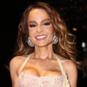 Maiara abre o jogo sobre romance com Felipe Cavalliere: "Gostosão", diz sertaneja; entenda o relacionamento