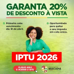 Licença-Paternidade Ampliada e Áreas de Livre Comércio no Amapá: Nova Lei Beneficia Famílias e Economia