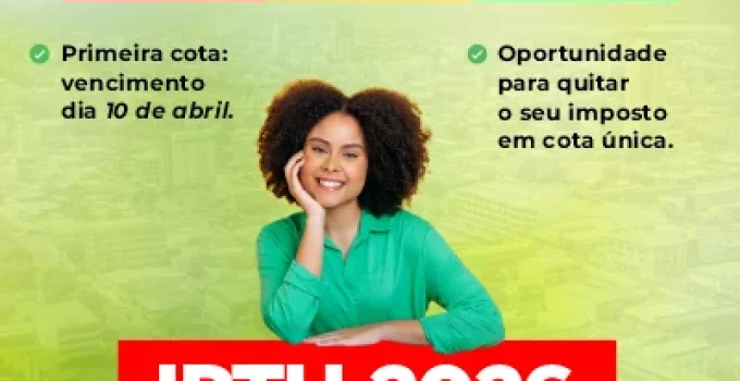 Licença-Paternidade Ampliada e Áreas de Livre Comércio no Amapá: Nova Lei Beneficia Famílias e Economia