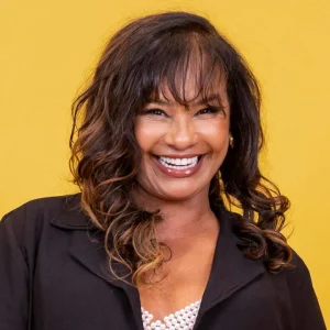 BBB 26: Globo traça plano de resgate para Solange Couto após rejeição histórica e já pensa em novo trabalho para atriz