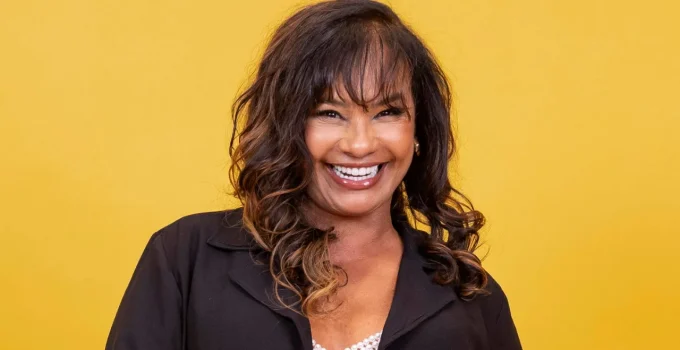 BBB 26: Globo traça plano de resgate para Solange Couto após rejeição histórica e já pensa em novo trabalho para atriz