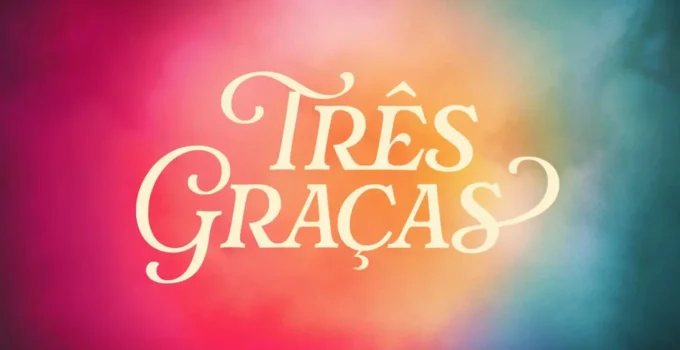 Vilãs Icônicas Podem Voltar em 'Três Graças' para Lançar 'Avenida Brasil 2' em 2027