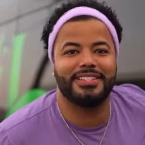 Defesa de Hytalo Santos usa "Lei Felca" para anular condenação por pornografia com adolescentes; entenda o caso